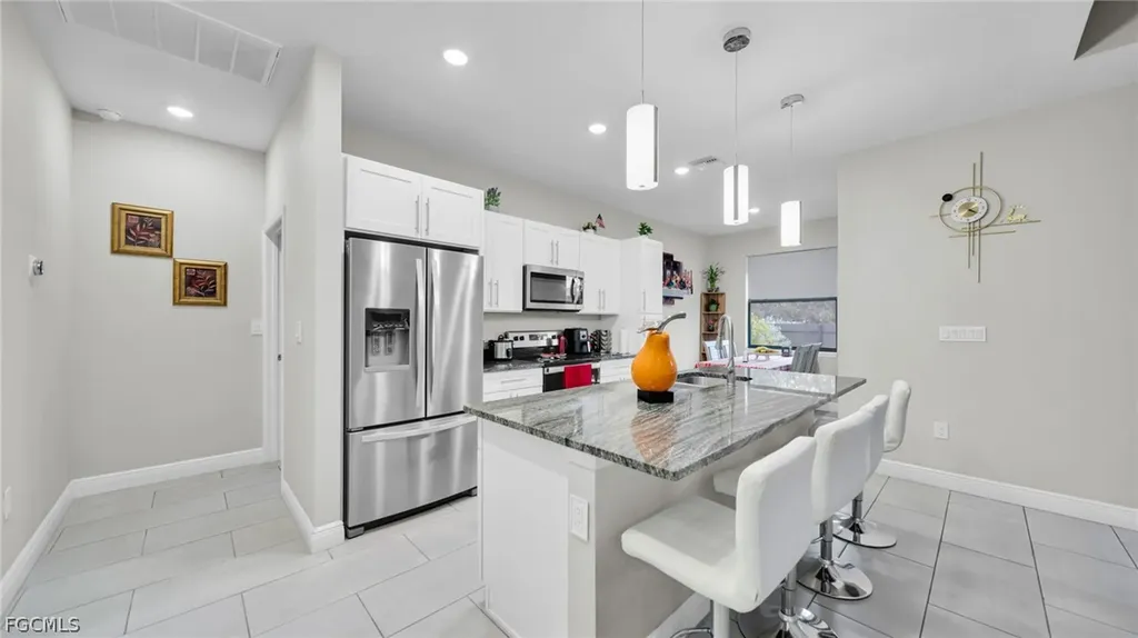 221 Chiquita Boulevard N Cape Coral FL 33993