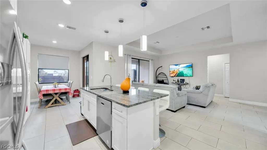 221 Chiquita Boulevard N Cape Coral FL 33993