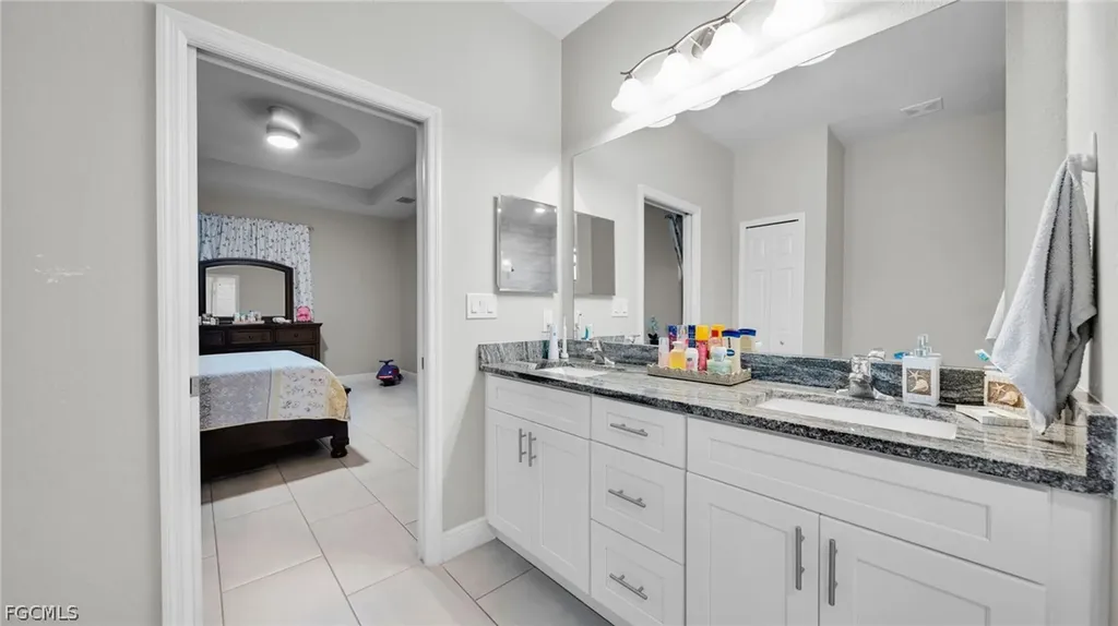 221 Chiquita Boulevard N Cape Coral FL 33993