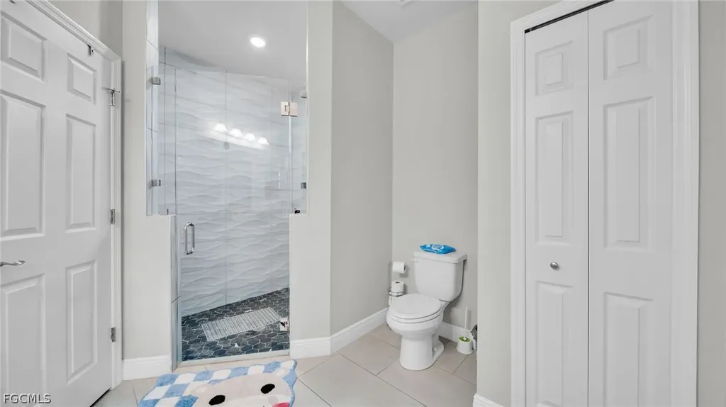 221 Chiquita Boulevard N Cape Coral FL 33993