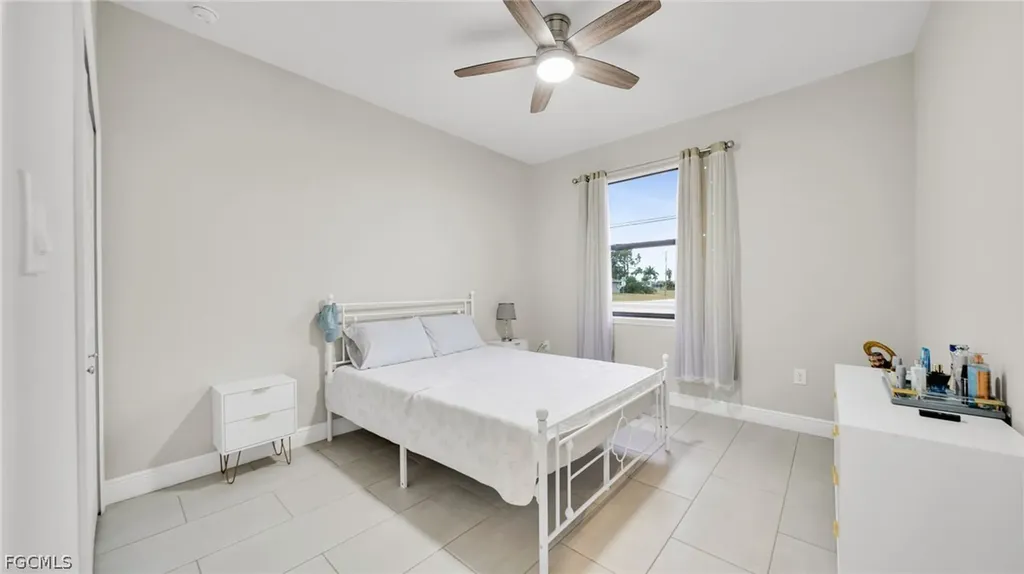 221 Chiquita Boulevard N Cape Coral FL 33993