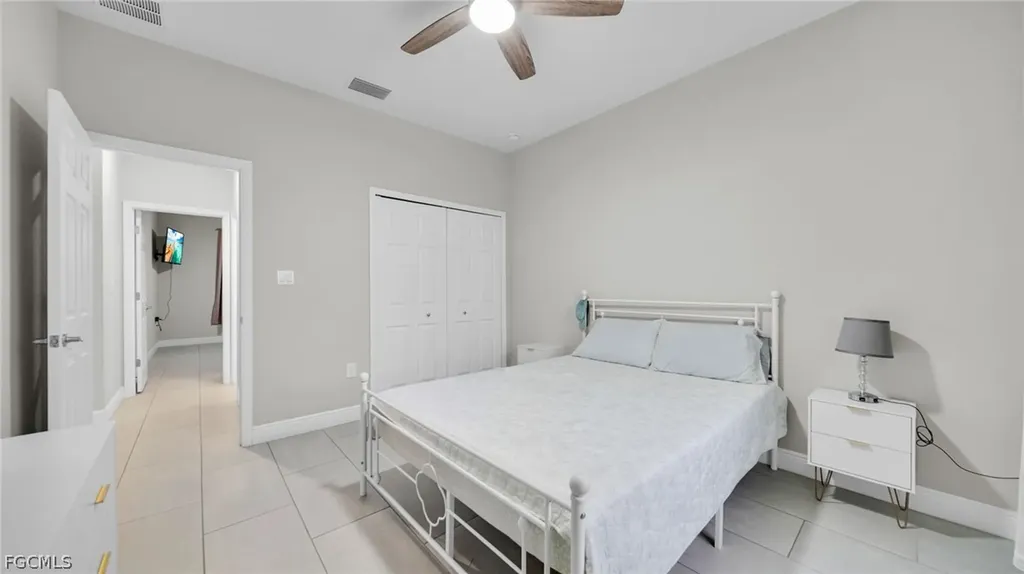221 Chiquita Boulevard N Cape Coral FL 33993