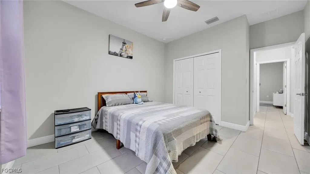 221 Chiquita Boulevard N Cape Coral FL 33993