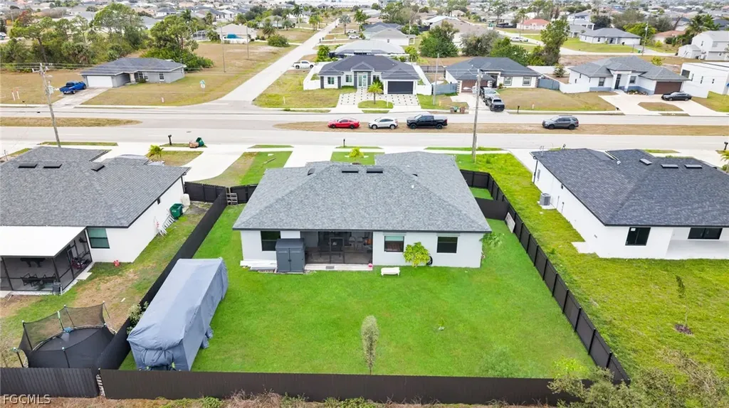 221 Chiquita Boulevard N Cape Coral FL 33993