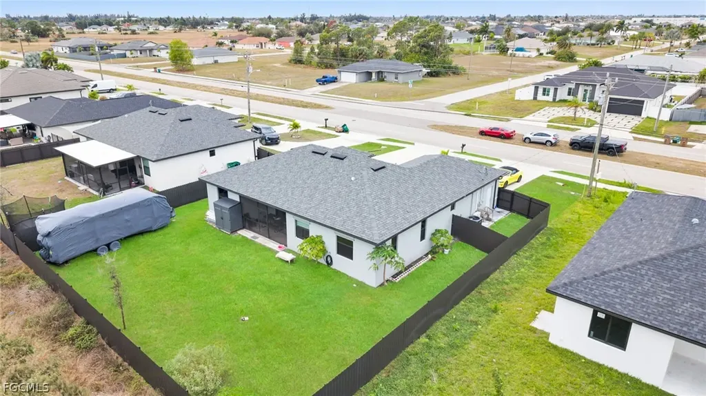 221 Chiquita Boulevard N Cape Coral FL 33993