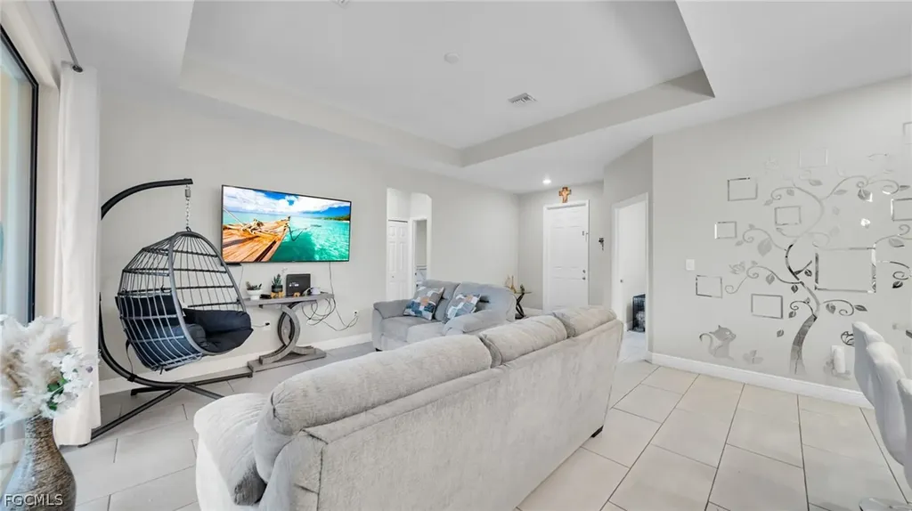 221 Chiquita Boulevard N Cape Coral FL 33993
