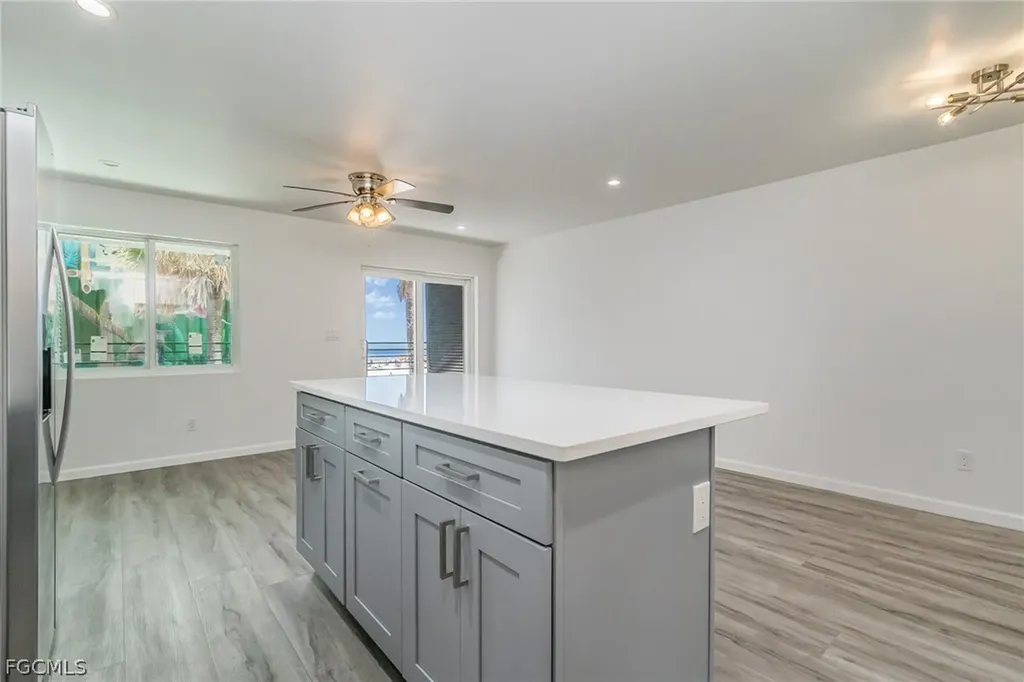 1300 Estero Boulevard Fort Myers Beach FL 33931