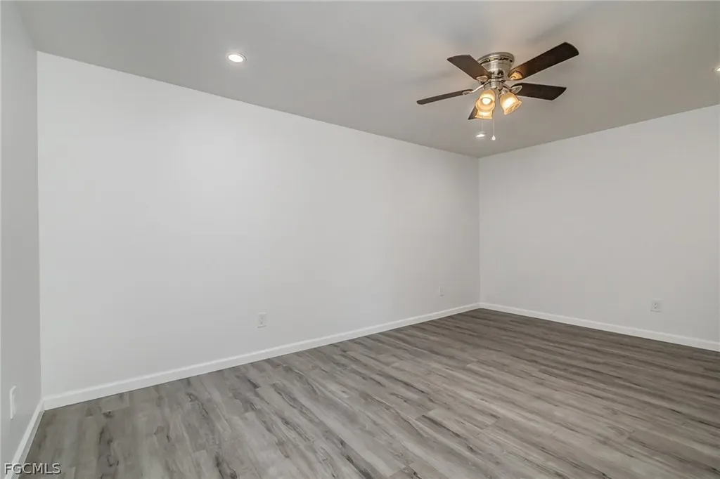 1300 Estero Boulevard Fort Myers Beach FL 33931