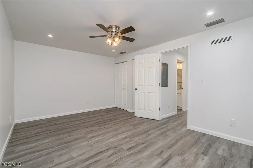 1300 Estero Boulevard Fort Myers Beach FL 33931