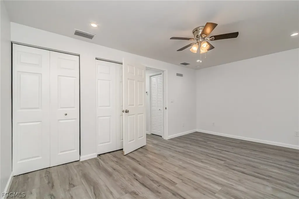 1300 Estero Boulevard Fort Myers Beach FL 33931