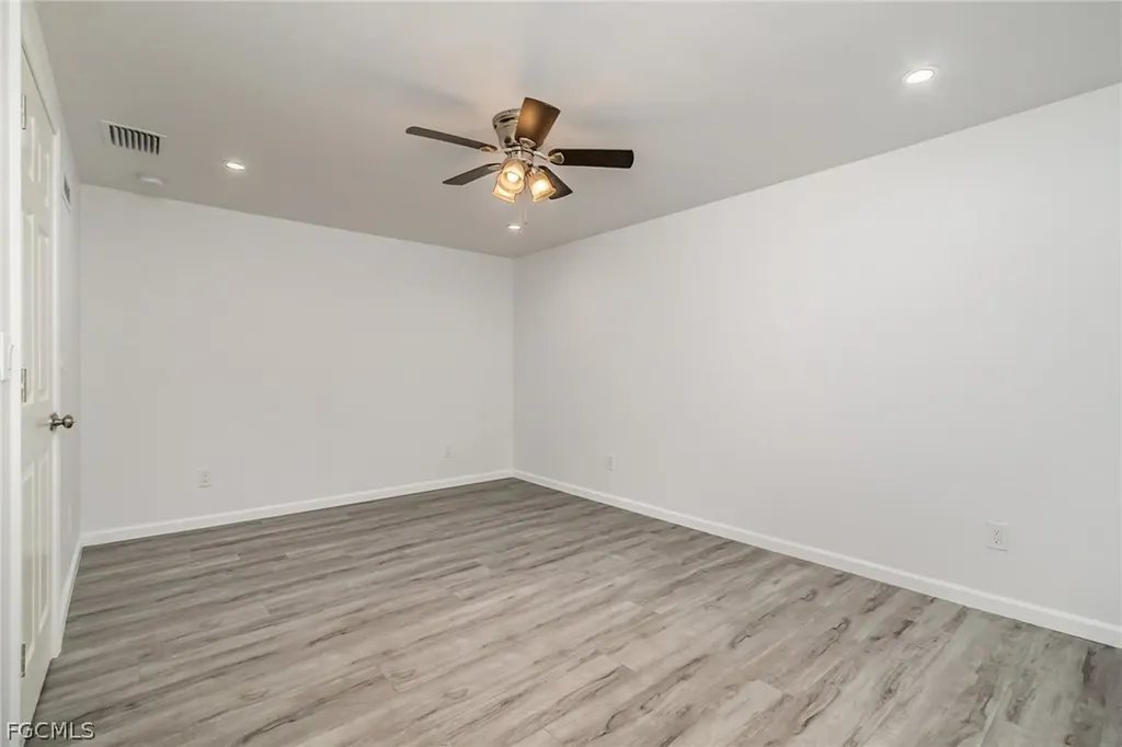 1300 Estero Boulevard Fort Myers Beach FL 33931