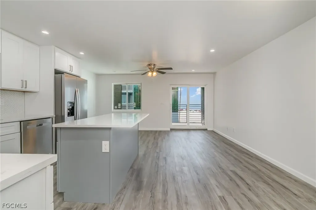 1300 Estero Boulevard Fort Myers Beach FL 33931