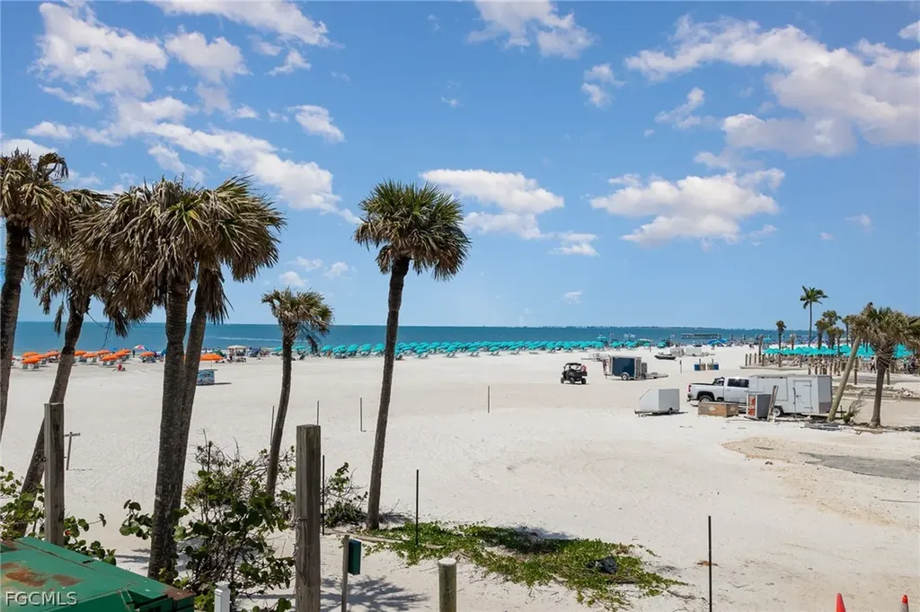1300 Estero Boulevard Fort Myers Beach FL 33931
