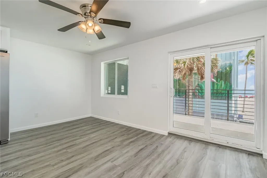 1300 Estero Boulevard Fort Myers Beach FL 33931