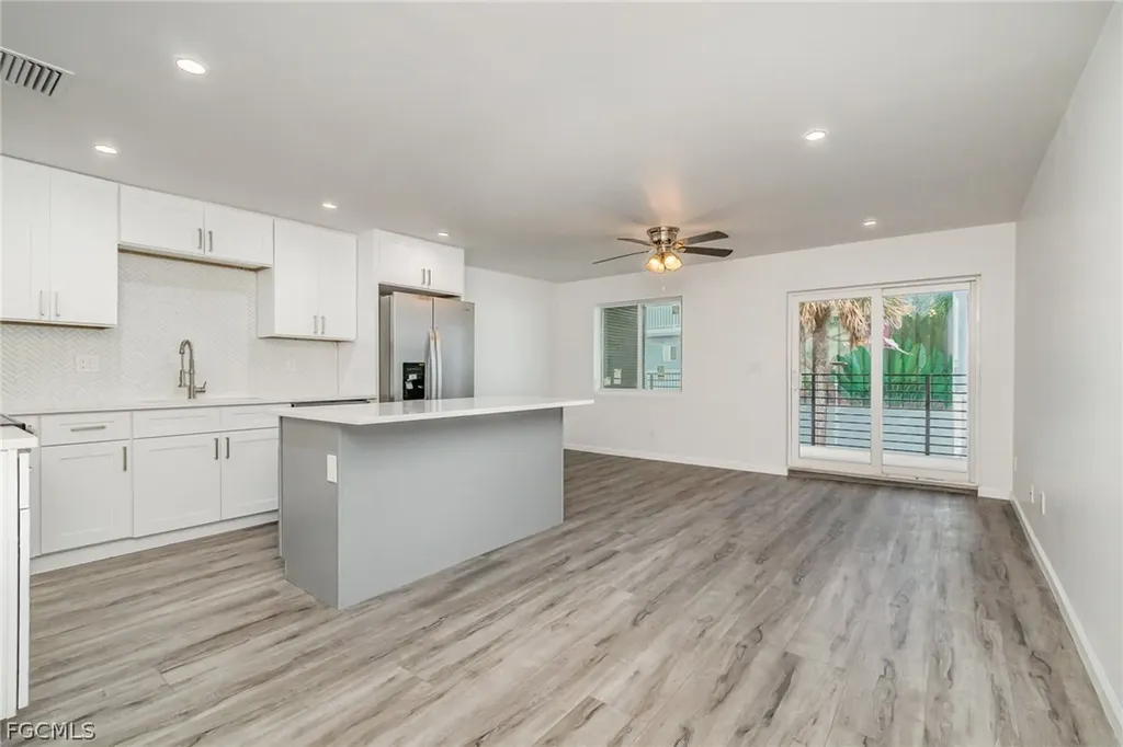 1300 Estero Boulevard Fort Myers Beach FL 33931