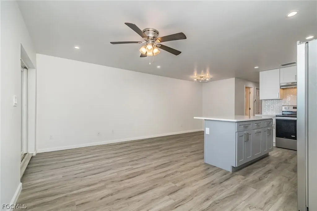 1300 Estero Boulevard Fort Myers Beach FL 33931