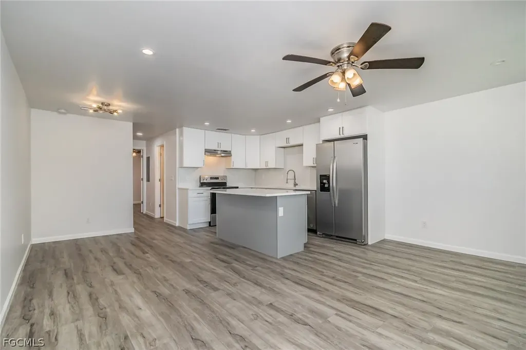 1300 Estero Boulevard Fort Myers Beach FL 33931