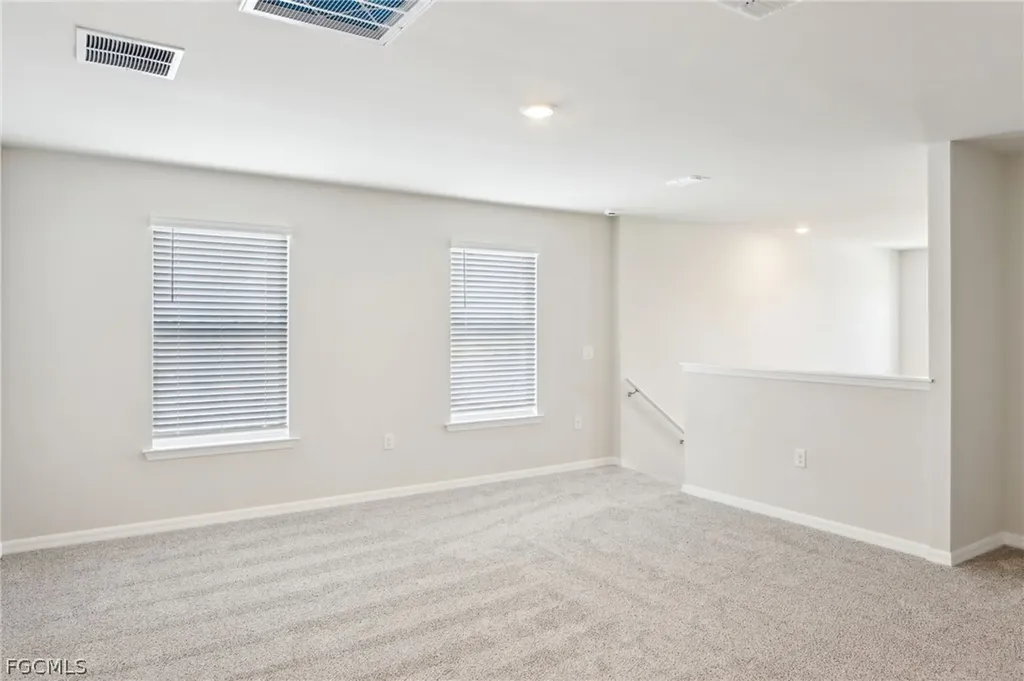 44427 Diamond Trail Punta Gorda FL 33982