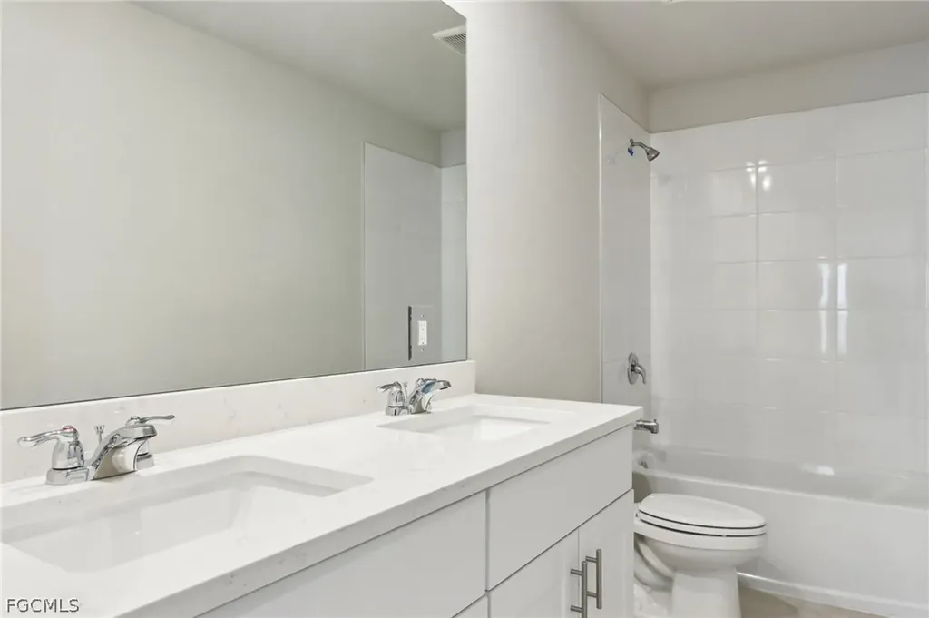 44427 Diamond Trail Punta Gorda FL 33982