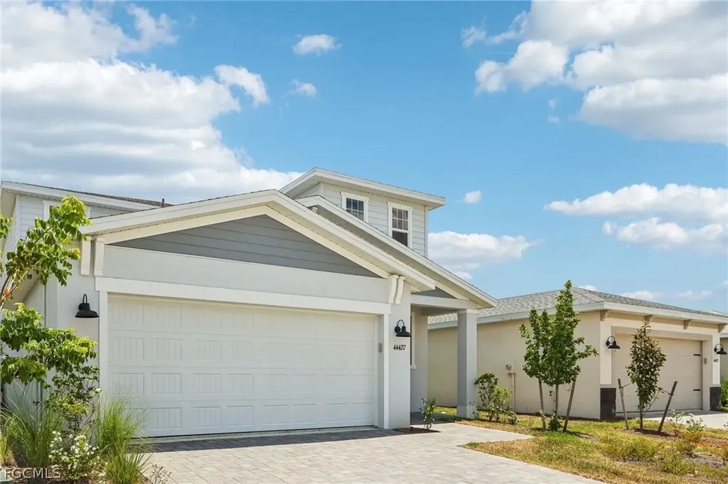 44427 Diamond Trail Punta Gorda FL 33982