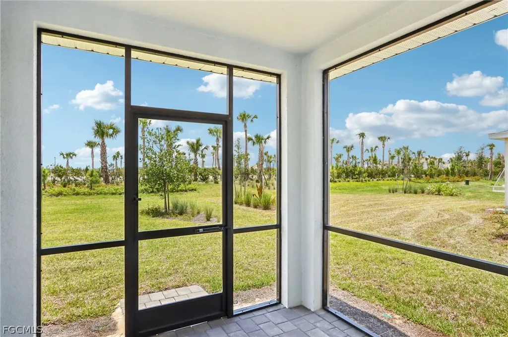 44427 Diamond Trail Punta Gorda FL 33982
