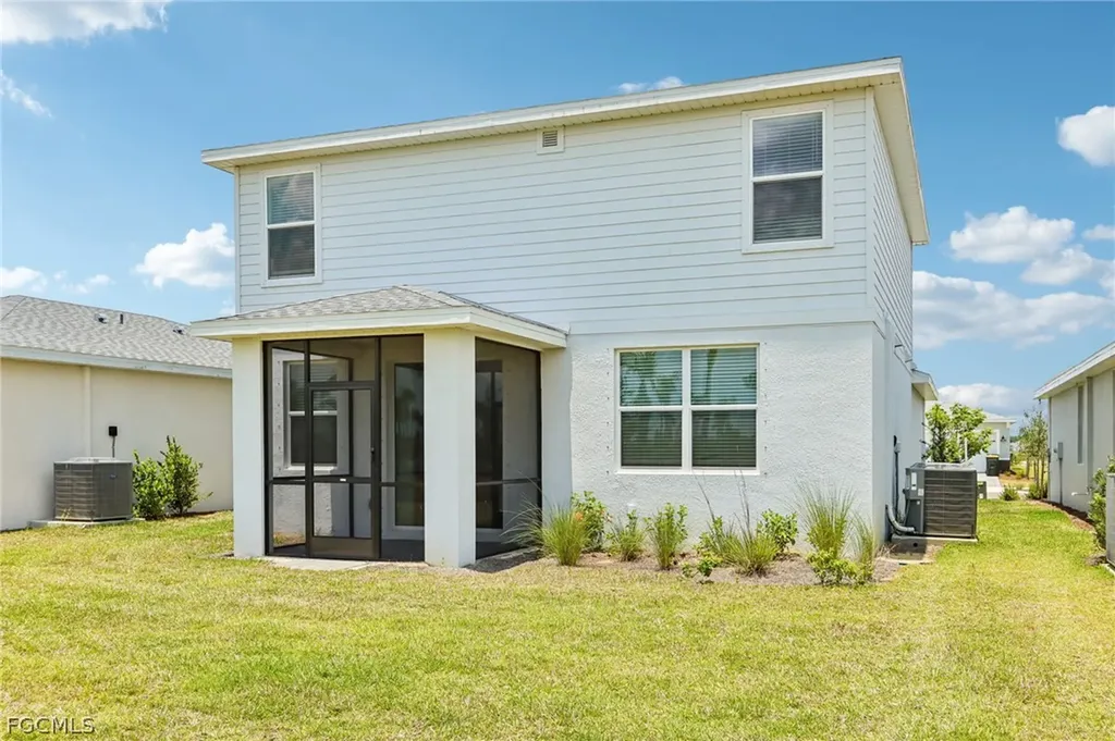 44427 Diamond Trail Punta Gorda FL 33982