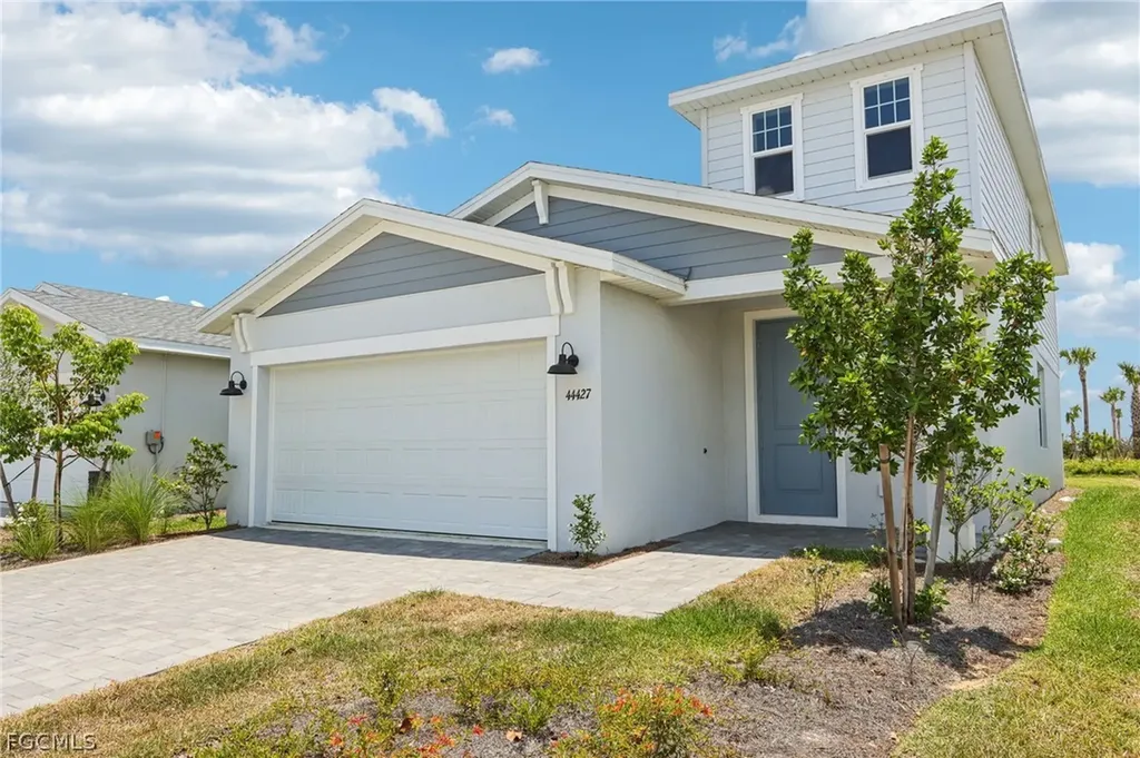 44427 Diamond Trail Punta Gorda FL 33982