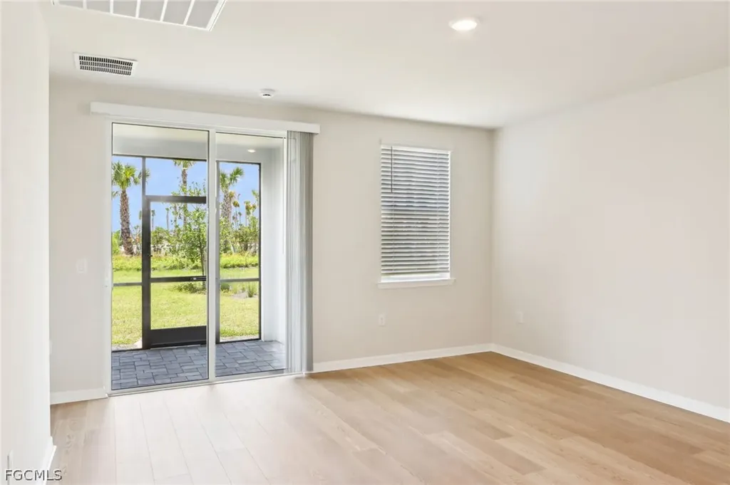 44427 Diamond Trail Punta Gorda FL 33982