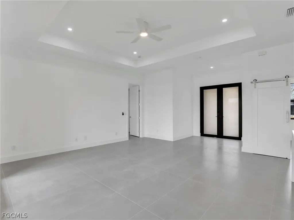 6191 Kambach Street Port Charlotte FL 33981