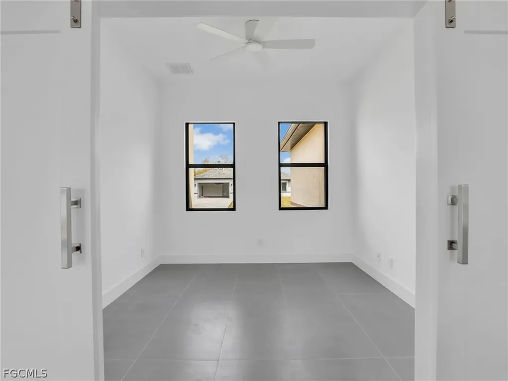 6191 Kambach Street Port Charlotte FL 33981