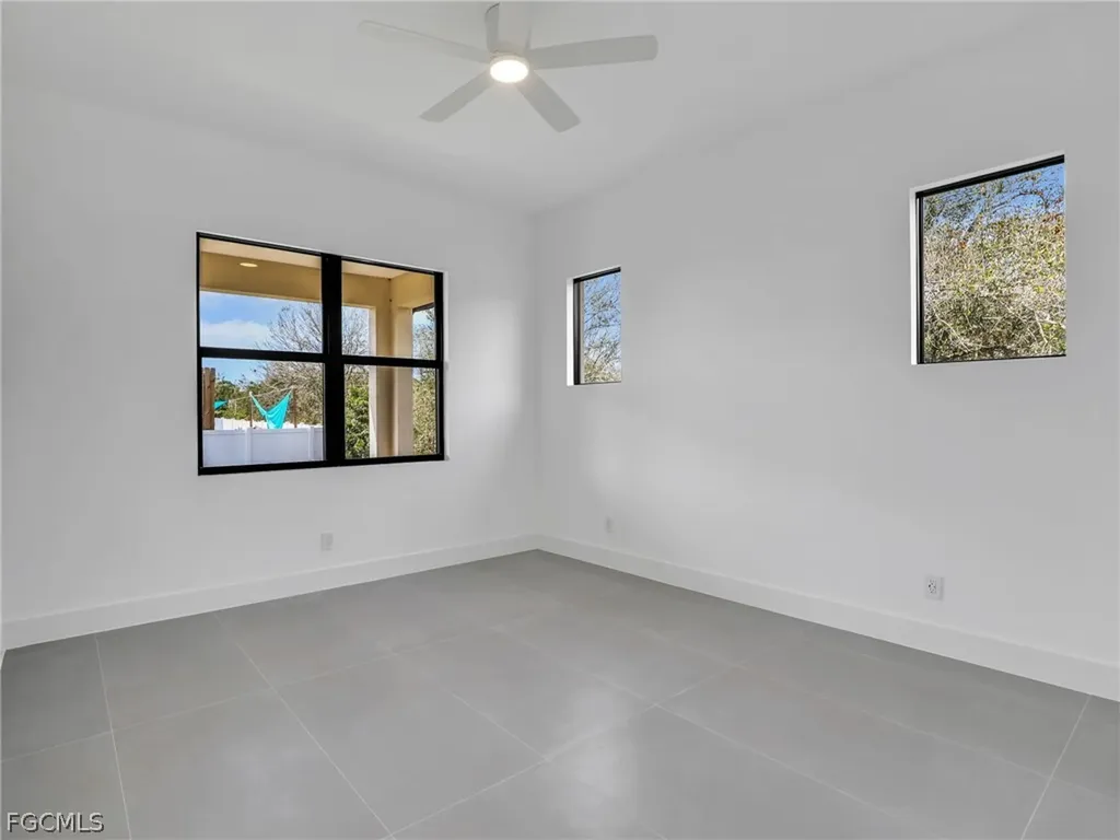 6191 Kambach Street Port Charlotte FL 33981