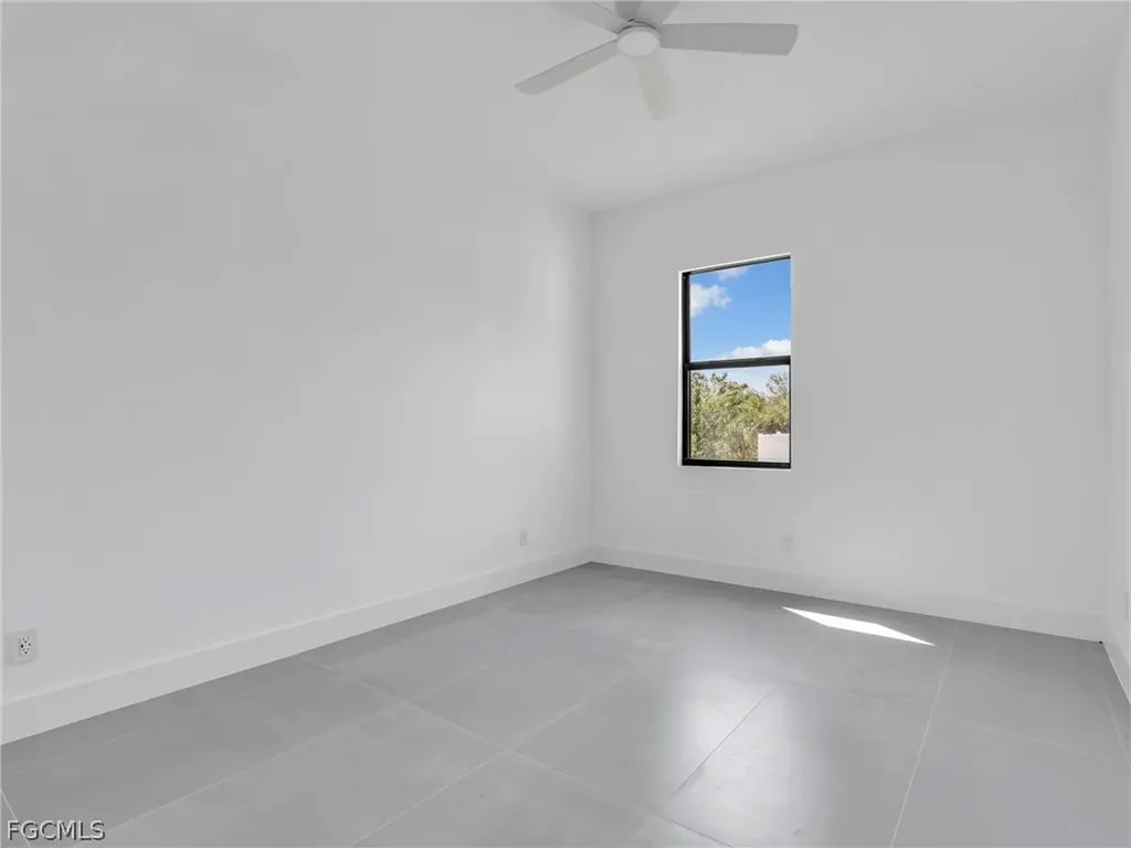 6191 Kambach Street Port Charlotte FL 33981