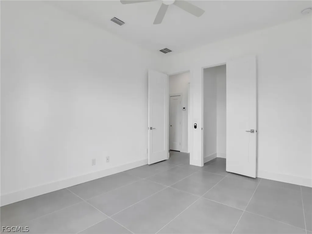 6191 Kambach Street Port Charlotte FL 33981