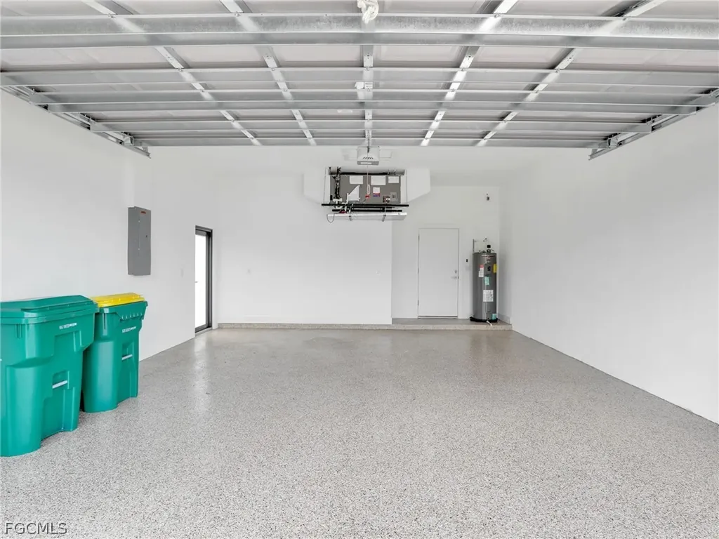 6191 Kambach Street Port Charlotte FL 33981
