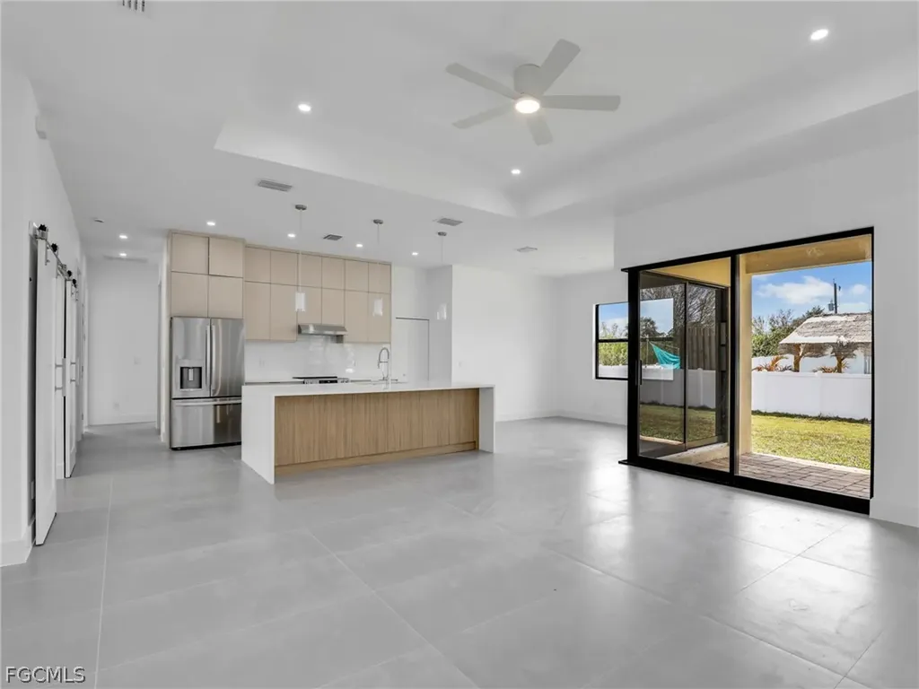 6191 Kambach Street Port Charlotte FL 33981