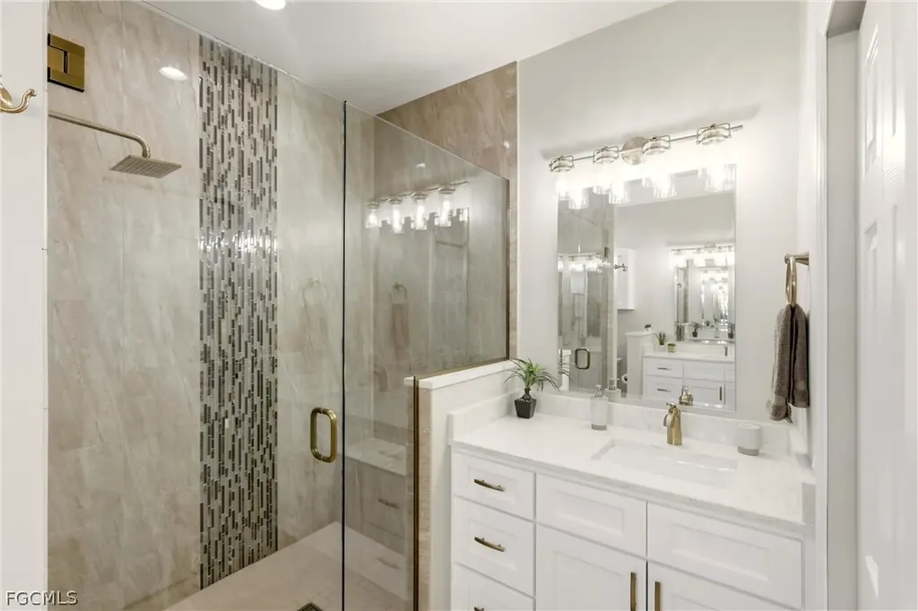 14350 Bristol Bay Place Fort Myers FL 33912