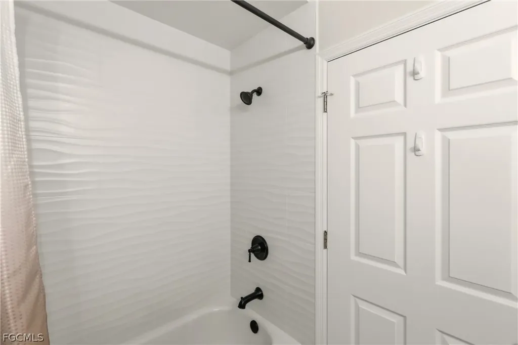 14350 Bristol Bay Place Fort Myers FL 33912
