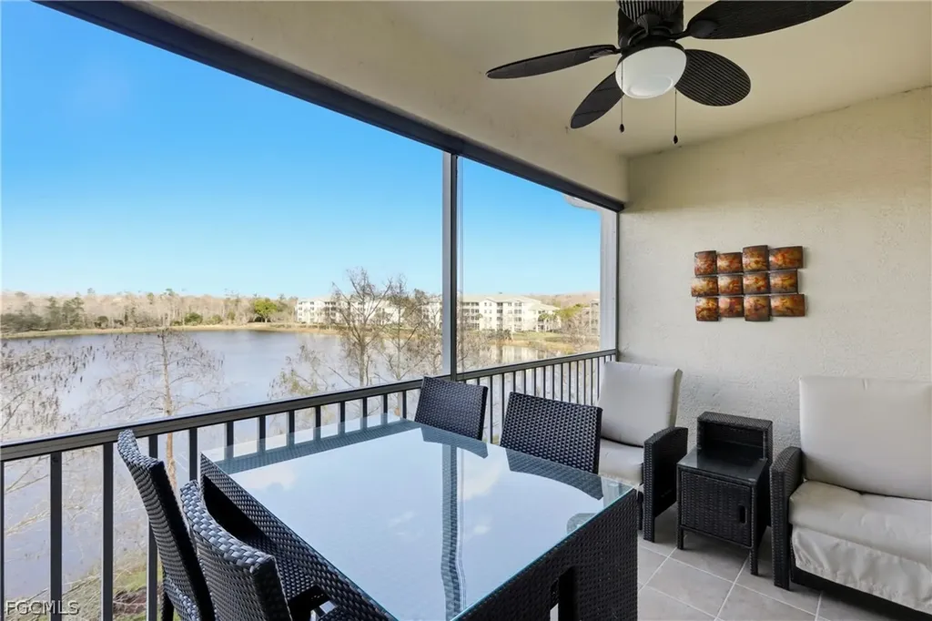 14350 Bristol Bay Place Fort Myers FL 33912