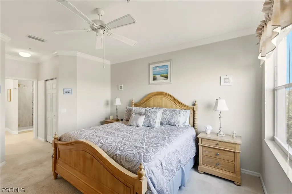 14350 Bristol Bay Place Fort Myers FL 33912