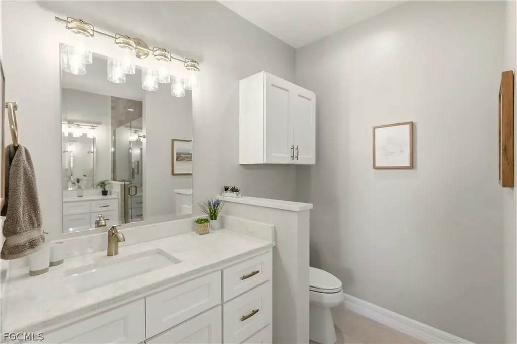 14350 Bristol Bay Place Fort Myers FL 33912