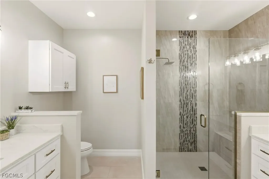 14350 Bristol Bay Place Fort Myers FL 33912