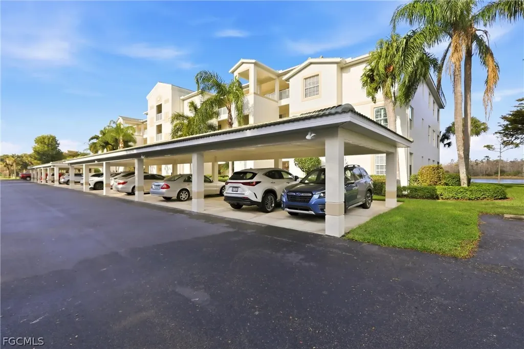 14350 Bristol Bay Place Fort Myers FL 33912