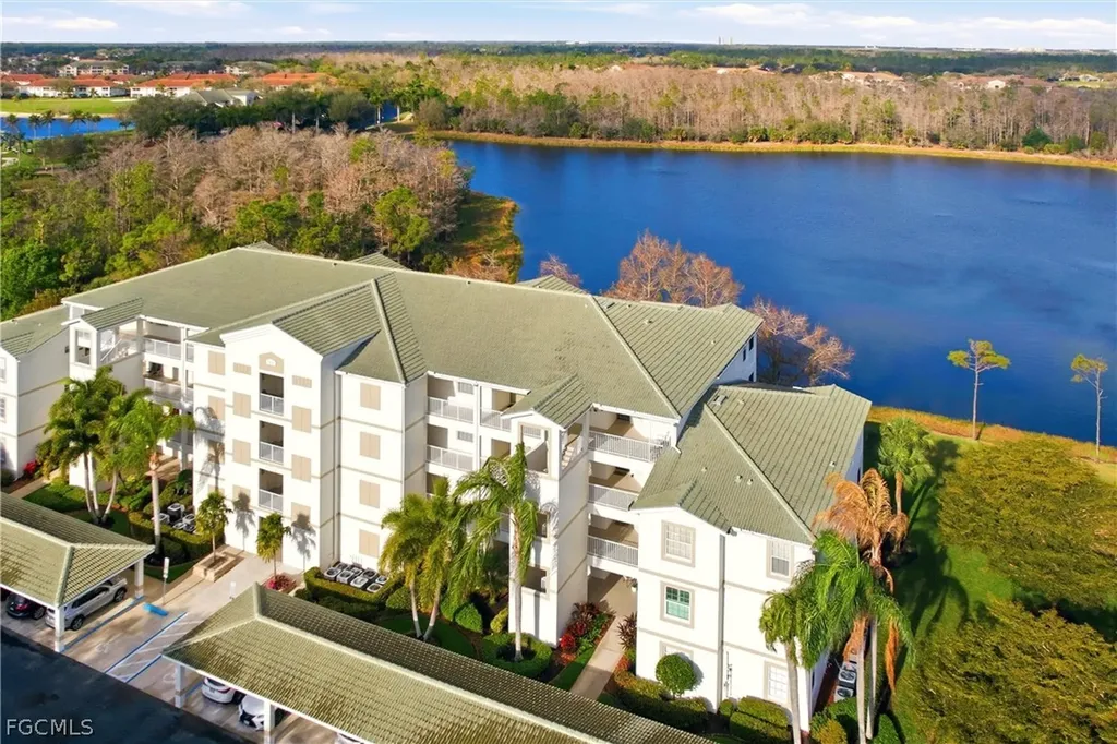 14350 Bristol Bay Place Fort Myers FL 33912