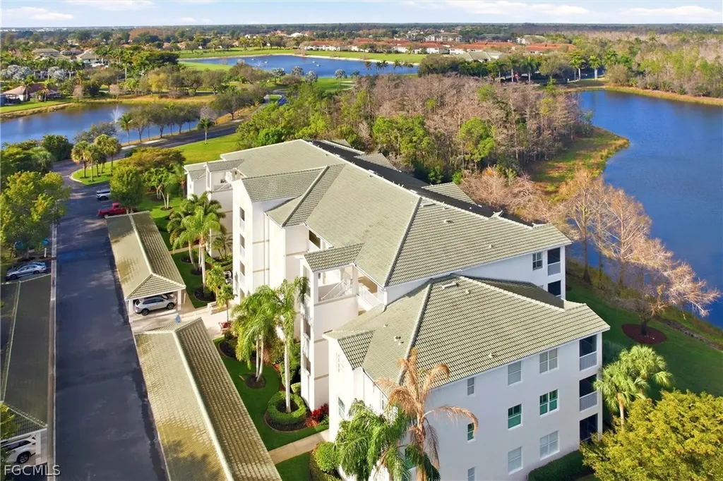 14350 Bristol Bay Place Fort Myers FL 33912