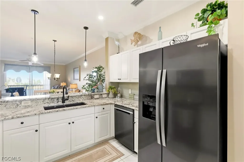14350 Bristol Bay Place Fort Myers FL 33912