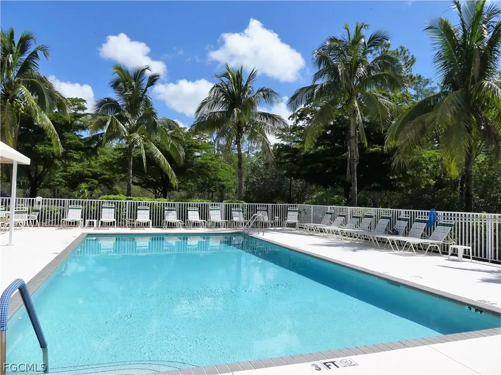 14350 Bristol Bay Place Fort Myers FL 33912