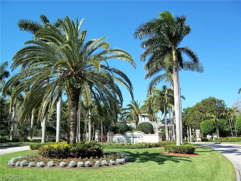 14350 Bristol Bay Place Fort Myers FL 33912