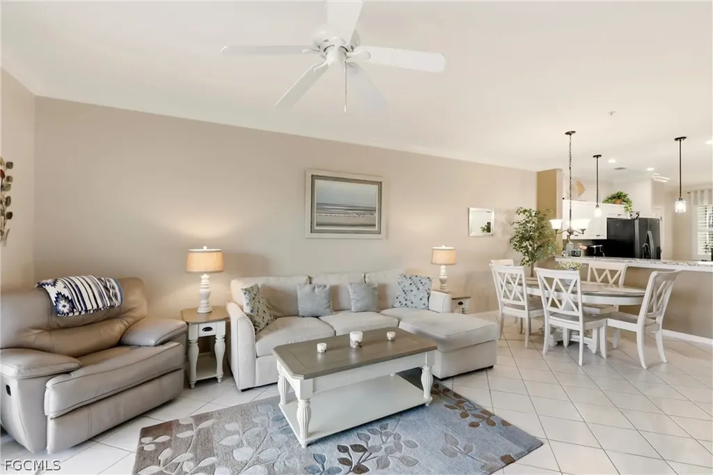 14350 Bristol Bay Place Fort Myers FL 33912