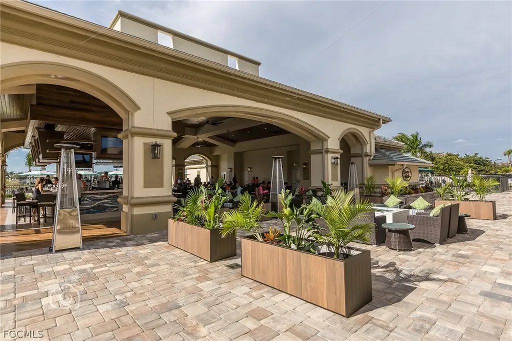 14350 Bristol Bay Place Fort Myers FL 33912
