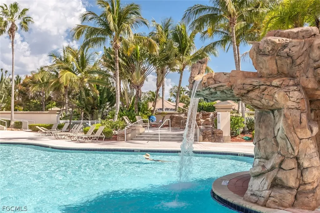 14350 Bristol Bay Place Fort Myers FL 33912